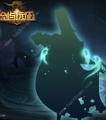 ����Զ���ȷ��3��19�ո��¹���_����Զ���ȷ��3��19�ո�����ɶ