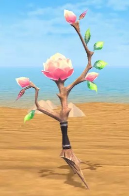 ������ħ������ӭ��������ݽ���_������ħ������ӭ���������