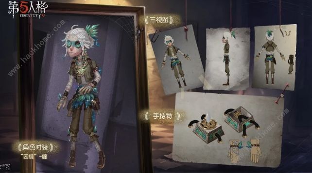 �����˸�3��19�ո��¹���_�����˸�3��19�ո�����ɶ
