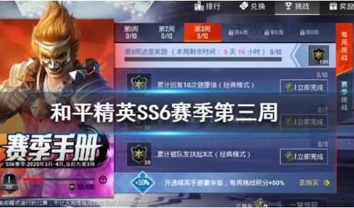 ��ƽ��ӢSS6������������ս����������_��ƽ��ӢSS6������������ս������