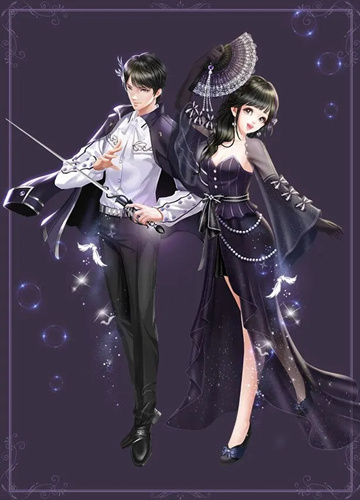 QQ����������������װ����_QQ����������������װͼ�Ľ���