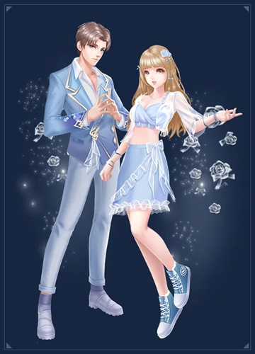 QQ������������������װ����_QQ������������������װͼ�Ľ���