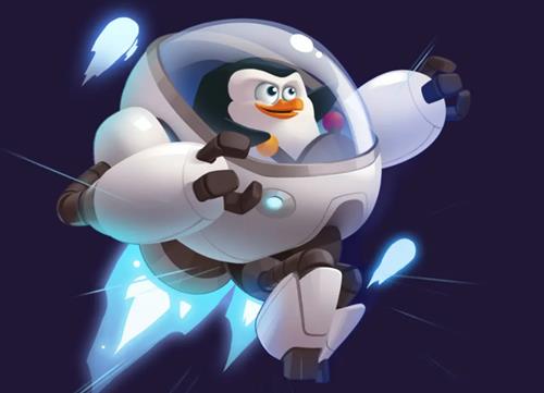 �ι�����ð�ճ������������Ͻ���_�ι�����ð�ճ�������������