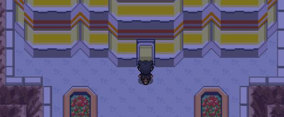 pokemmo手游丰缘战斗塔快速通关教程_pokemmo手游丰缘战斗塔如何快速通关
