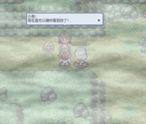 pokemmo手游丰源地区一二周目图文攻略_pokemmo手游丰源地区一二周目怎么过