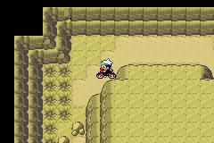 pokemmo手游丰源地区一二周目图文攻略_pokemmo手游丰源地区一二周目怎么过