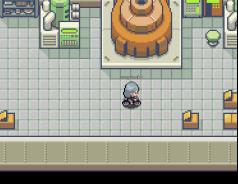 pokemmo手游丰源地区一二周目图文攻略_pokemmo手游丰源地区一二周目怎么过