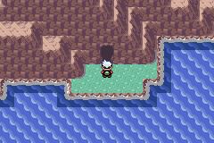 pokemmo手游丰源地区一二周目图文攻略_pokemmo手游丰源地区一二周目怎么过