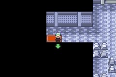 pokemmo手游丰源地区一二周目图文攻略_pokemmo手游丰源地区一二周目怎么过