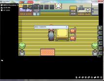 pokemmo手游丰源地区一二周目图文攻略_pokemmo手游丰源地区一二周目怎么过