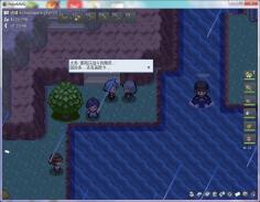 pokemmo手游丰源地区一二周目图文攻略_pokemmo手游丰源地区一二周目怎么过
