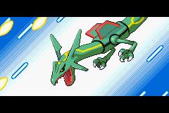 pokemmo手游丰源地区一二周目图文攻略_pokemmo手游丰源地区一二周目怎么过