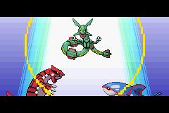 pokemmo手游丰源地区一二周目图文攻略_pokemmo手游丰源地区一二周目怎么过