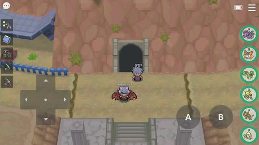 pokemmo��µ���ȫ�����÷���һ��_pokemmo��µ���ȫ������ô��
