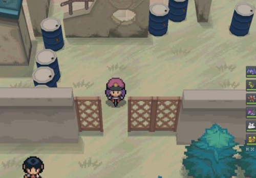 pokemmo����ˢǮ����_pokemmo�������ˢǮ
