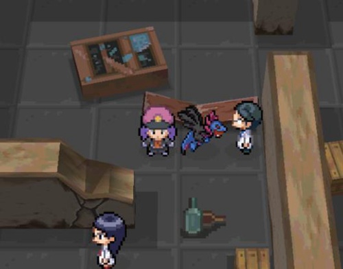 pokemmo����ˢǮ����_pokemmo�������ˢǮ