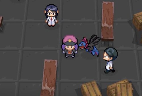 pokemmo����ˢǮ����_pokemmo�������ˢǮ