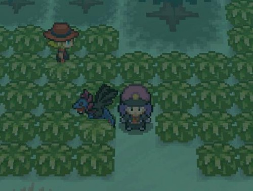 pokemmo����ˢǮ����_pokemmo�������ˢǮ