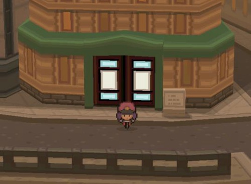 pokemmo����ˢǮ����_pokemmo�������ˢǮ