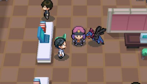 pokemmo����ˢǮ����_pokemmo�������ˢǮ
