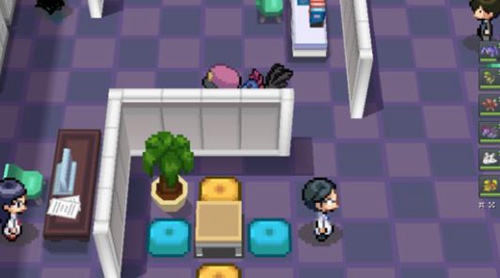 pokemmo����ˢǮ����_pokemmo�������ˢǮ