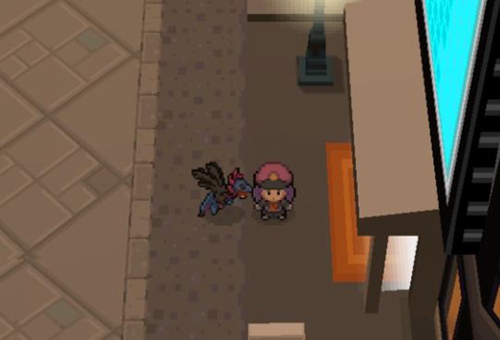 pokemmo����ˢǮ����_pokemmo�������ˢǮ