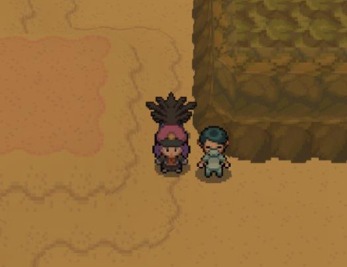 pokemmo����ˢǮ����_pokemmo�������ˢǮ