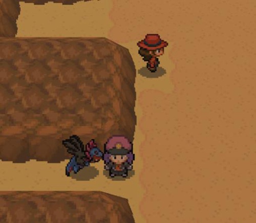 pokemmo����ˢǮ����_pokemmo�������ˢǮ