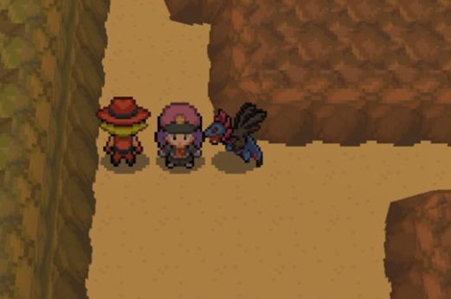 pokemmo����ˢǮ����_pokemmo�������ˢǮ
