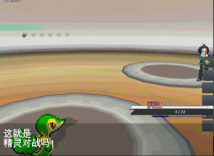 pokemmo����һ��Ŀͼ������_pokemmo����һ��Ŀ��ô��