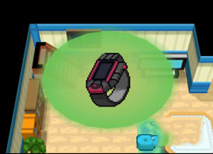 pokemmo����һ��Ŀͼ������_pokemmo����һ��Ŀ��ô��