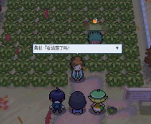 pokemmo����һ��Ŀͼ������_pokemmo����һ��Ŀ��ô��