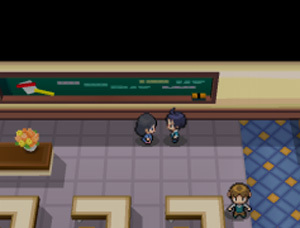 pokemmo����һ��Ŀͼ������_pokemmo����һ��Ŀ��ô��