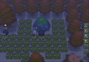 pokemmo����һ��Ŀͼ������_pokemmo����һ��Ŀ��ô��