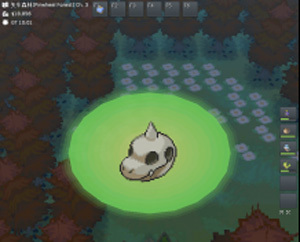 pokemmo����һ��Ŀͼ������_pokemmo����һ��Ŀ��ô��