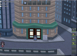 pokemmo����һ��Ŀͼ������_pokemmo����һ��Ŀ��ô��