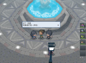 pokemmo����һ��Ŀͼ������_pokemmo����һ��Ŀ��ô��