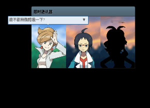 pokemmo����һ��Ŀͼ������_pokemmo����һ��Ŀ��ô��