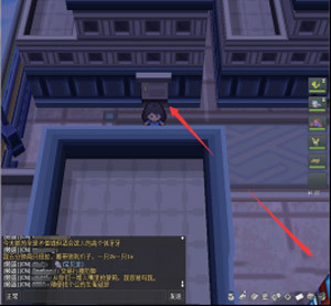 pokemmo����һ��Ŀͼ������_pokemmo����һ��Ŀ��ô��