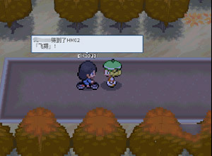 pokemmo����һ��Ŀͼ������_pokemmo����һ��Ŀ��ô��