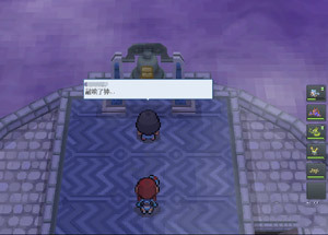 pokemmo����һ��Ŀͼ������_pokemmo����һ��Ŀ��ô��