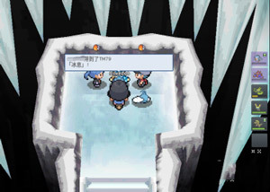 pokemmo����һ��Ŀͼ������_pokemmo����һ��Ŀ��ô��