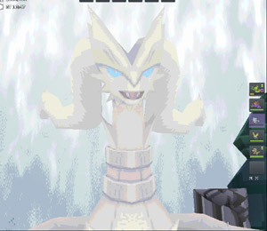 pokemmo����һ��Ŀͼ������_pokemmo����һ��Ŀ��ô��