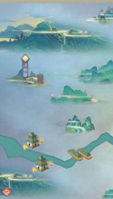 万界修真宗门选择推荐_万界修真宗门怎么选择