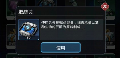 ��Խ�ǻ����ط���������ͼ�Ĺ���_��Խ�ǻ����ط�����������ô��