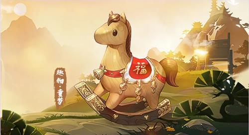 ����3ָ�⽭��ȫ��Ȥ��ͯ����ô��_����3ָ�⽭��ȫ��Ȥ��ͯ�ι�����