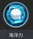 ����ѧ԰3��12����������¹���_����ѧ԰3��12�������������ʲô