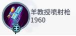����ѧ԰3��12����������¹���_����ѧ԰3��12�������������ʲô