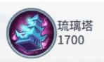 ����ѧ԰3��12����������¹���_����ѧ԰3��12�������������ʲô
