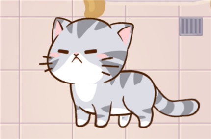 猫宅97布鲁特怎么解锁_猫宅97布鲁特解锁攻略